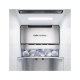LG GSXB90MCDE frigorifero side-by-side Libera installazione 635 L E Nero 3