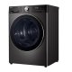 LG RC11V9JV2WR asciugatrice Libera installazione Caricamento frontale 10 kg A+++ Nero 13