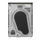 LG RC11V9JV2WR asciugatrice Libera installazione Caricamento frontale 10 kg A+++ Nero 15