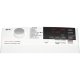 AEG L6TBG721 lavatrice Caricamento dall'alto 7 kg 1200 Giri/min Bianco 3