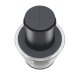 Grundig DO 7266 CDX Delisia Novus Inox Doğrayıcı tritaverdure elettrico 1 L 500 W Acciaio inox 3