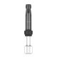 Grundig HBS 7285 CDX Delisia Novus Blender Seti 1 L Frullatore ad immersione 850 W Acciaio inox 3