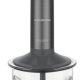 Grundig HBS 7285 CDX Delisia Novus Blender Seti 1 L Frullatore ad immersione 850 W Acciaio inossidabile 4