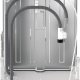 Gorenje GV672C61 lavastoviglie A scomparsa totale 14 coperti C 5