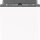 Gorenje GV672C61 A scomparsa totale 14 coperti C 8