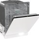 Gorenje GV672C61 A scomparsa totale 14 coperti C 11