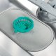 Gorenje GV672C61 A scomparsa totale 14 coperti C 12