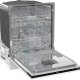 Gorenje GV672C61 A scomparsa totale 14 coperti C 13