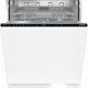 Gorenje GV672C61 A scomparsa totale 14 coperti C 14