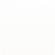 Gorenje GV672C61 A scomparsa totale 14 coperti C 15