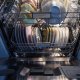 Gorenje GV672C61 A scomparsa totale 14 coperti C 19