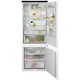 Electrolux ENP7TD75S Da incasso 376 L D Bianco 3