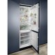 Electrolux ENP7TD75S Da incasso 376 L D Bianco 5