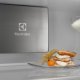 Electrolux ENP7TD75S Da incasso 376 L Bianco 15