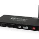 ECLER VEO-SWM44 sistema di presentazione wireless HDMI Desktop 5
