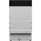 Electrolux Serie 700 EEM63301L A scomparsa totale 10 coperti D 6