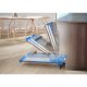 Electrolux Serie 700 EEM63301L A scomparsa totale 10 coperti D 7