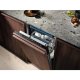 Electrolux Serie 700 EEM63301L A scomparsa totale 10 coperti D 9