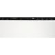 Electrolux Serie 700 EEM63301L A scomparsa totale 10 coperti D 14
