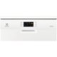 Electrolux SatelliteClean ESF5555LOW lavastoviglie Libera installazione 13 coperti D 3