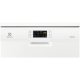Electrolux Serie 700 ESF9516LOW Libera installazione 14 coperti D 3