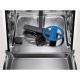 Electrolux Serie 700 ESF9516LOW Libera installazione 14 coperti D 4