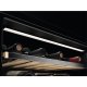 Electrolux EWUD040B8B Cantinetta vino con compressore Da incasso Nero 40 bottiglia/bottiglie 7