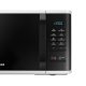 Samsung MS23K3523AW/EE forno a microonde Bianco Solo microonde Superficie piana 23 L 800 W 10