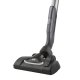 AEG VX8-4-ÖKO 3,5 L A cilindro Secco 750 W Sacchetto per la polvere 7