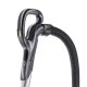 AEG VX8-4-ÖKO 3,5 L A cilindro Secco 750 W Sacchetto per la polvere 8