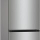 Gorenje NRC620CSXL4 frigorifero con congelatore Libera installazione 361 L C Grigio 4