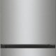 Gorenje NRC620CSXL4 frigorifero con congelatore Libera installazione 361 L C Grigio 5
