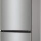 Gorenje NRC620CSXL4 frigorifero con congelatore Libera installazione 361 L C Grigio 8
