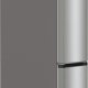 Gorenje NRC620CSXL4 frigorifero con congelatore Libera installazione 361 L C Grigio 9