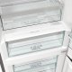 Gorenje NRC620CSXL4 frigorifero con congelatore Libera installazione 361 L C Grigio 13
