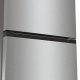 Gorenje NRC620CSXL4 frigorifero con congelatore Libera installazione 361 L C Grigio 14