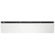 AEG FSE74738P lavastoviglie A scomparsa totale 15 coperti C 7