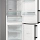 Gorenje NRC6194SXL5M frigorifero con congelatore Libera installazione 326 L C Grigio 3