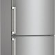 Gorenje NRC6194SXL5M frigorifero con congelatore Libera installazione 326 L C Grigio 4