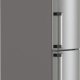 Gorenje NRC6194SXL5M frigorifero con congelatore Libera installazione 326 L C Grigio 8