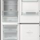 Gorenje NRC6194SXL5M frigorifero con congelatore Libera installazione 326 L C Grigio 9