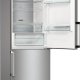 Gorenje NRC6194SXL5M frigorifero con congelatore Libera installazione 326 L C Grigio 10
