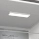 Gorenje NRC6194SXL5M frigorifero con congelatore Libera installazione 326 L C Grigio 12