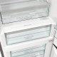 Gorenje NRC6194SXL5M frigorifero con congelatore Libera installazione 326 L C Grigio 14