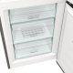 Gorenje NRC6194SXL5M frigorifero con congelatore Libera installazione 326 L C Grigio 16