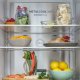 Gorenje NRC6194SXL5M frigorifero con congelatore Libera installazione 326 L C Grigio 18