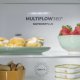 Gorenje NRC6194SXL5M frigorifero con congelatore Libera installazione 326 L C Grigio 20