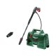 Bosch 0 600 8A7 E01 idropulitrice Compatta Elettrico 5,5 l/h Verde 3