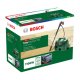 Bosch 0 600 8A7 E01 idropulitrice Compatta Elettrico 5,5 l/h Verde 5