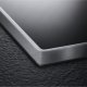 AEG HKC85487XB Nero Da incasso Ceramica 4 Fornello(i) 11